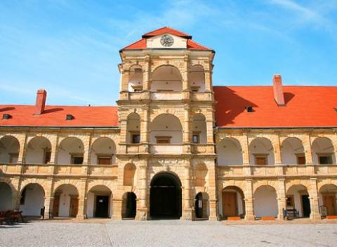 Vychutnajte si odpočinok Užite si peknú dovolenku v penzióne Best