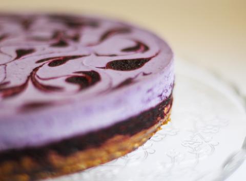 Lahodné a zdravé torty Skvelé Raw dezerty vynikajúcich chutí vo Veglife 