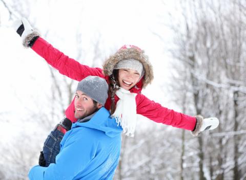Oddych v penzióne Zivka***  Jeden z najkrajších  regiónov Slovenska