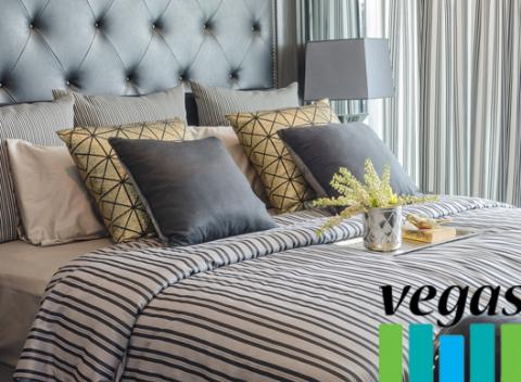 Ortopedické matrace Smart  Pohodlný a kvalitný spánok, na výber 3 druhy  