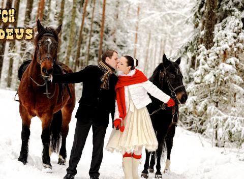 Jedinečná zimná zabíjačka Víkendový pobyt v malebnej dedinke Valentová