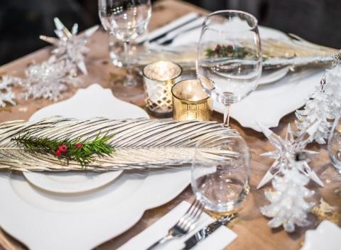 Steakhouse El Gaucho Kvalitné mäso z USA, Uruguaja a Austrálie