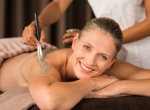 Vyrazte za zdravím do najobľúbenejšieho kúpeľného mesta Piešťany s plnou penziou a procedúrami.