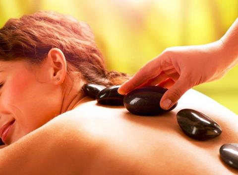 Fantastické druhy masáží Doprajte svojmu telu prvotriednu starostlivosť