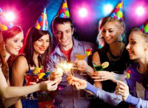 Skvelý silvestrovský pobyt Uprostred krásnej stredoslovenskej prírody