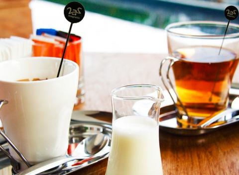 Magnetická tyčinka do vody Objavte zázračnú silu magnetu, ktorá vás uzdraví