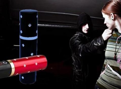 Nabíjačka Power Bank Nachádzate sa ďaleko od elektrickej energie?