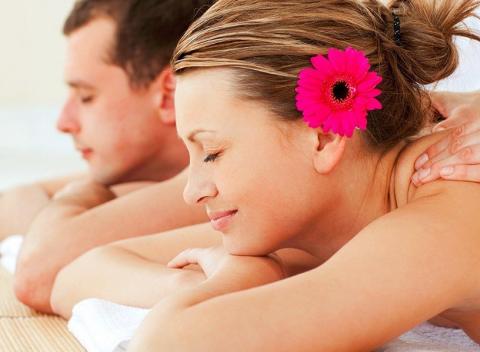 Nekonečná tantra pre páry Chcete prežiť veľmi intenzívny pocit pôžitku?