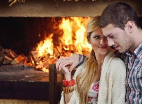 Utečte od mesta a preplnených ulíc tam, kde líšky dávajú dobrú noc - do Bielych Karpát. Ubytovanie v romantických apartmánoch.