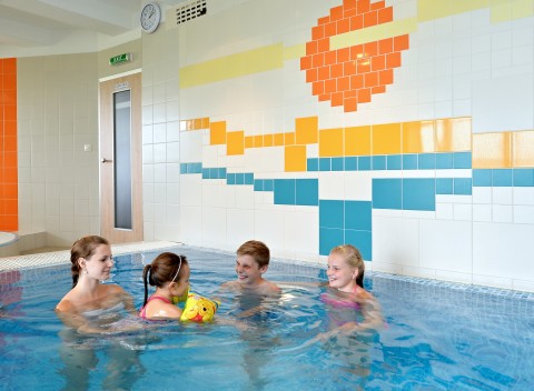 Biele Karpaty: krajina žítkovských bohýň v Hoteli Kopanice **** s wellness.