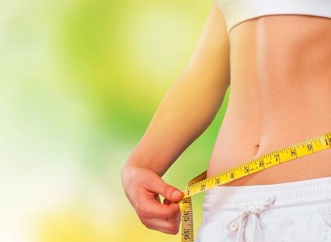 Vyformujte si skvelú postavu Permanentka alebo 1 vstup na Vacushape 