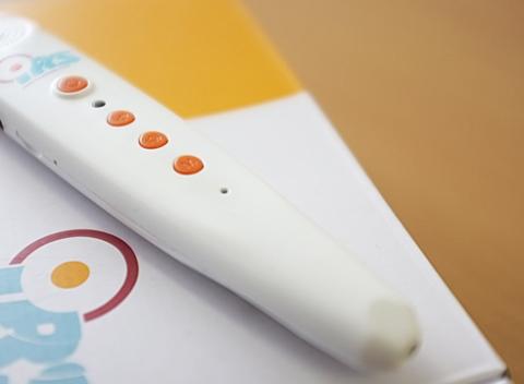 IRS hovoriace knihy. Hrajte sa a zároveň sa učte aj vy rýchlo, efektívne a zábavnou formou vďaka hovoriacim knihám pre deti aj dospelých.