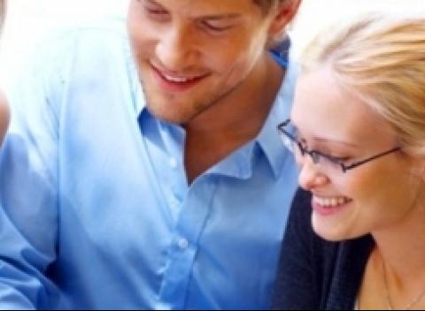 Cudzie jazyky vládnu svetu a bez nich to už dnes jednoducho nejde. Preto sme pre vás pripravili kurz španielskeho jazyka.