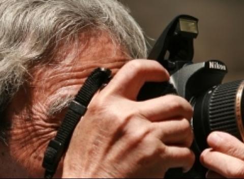 Kurz digitálnej fotografie I. pre začiatočníkov alebo II. pre pokročilých. Naučíme vás urobiť si vlastné krásne zábery a fotografie. 