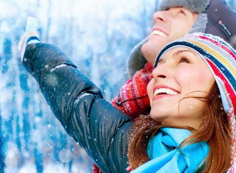 Zabačujte si na vlastnom salaši! Rekreačný pobyt pre 2 osoby v Malej Fatre - možnosť zakúpiť aj variant s wellness alebo jazdou na koni!