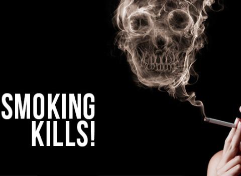 Základná alebo rozšírená antinikotínová terapia, ktorá vás od cigariet a fajčenia odbremení raz a navždy a vy sa môžete cítiť lepšie.