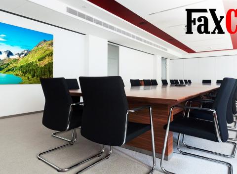 Majte vaše vlastné diela alebo diela vašich blízkych na kvalitnom umelom plátne. Jedinečný veľkoformátový obraz. 