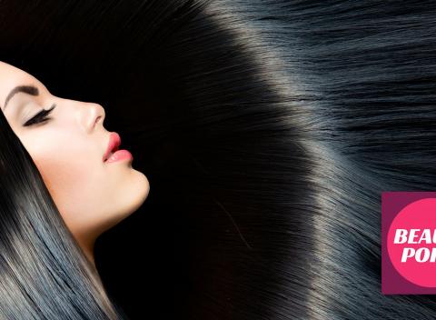 Popýšte sa krásnou hrivou. Styling, regenerácia alebo farbenie vlasov v salóne Beauty Point v centre Bratislavy