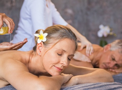 Piešťany: Penzión Alegro s plnou penziou, až 3 procedúrami a hudbou.