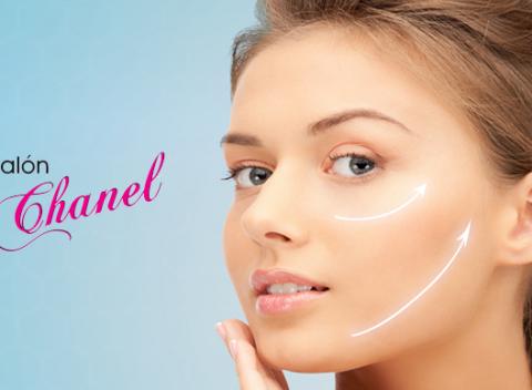 Ošetrenie pre krásnu a omladenú pleť. Prekrvenie pleti a zlepšenie metabolizmu. Regenerácia, hydratácia a detoxikácia pleti.