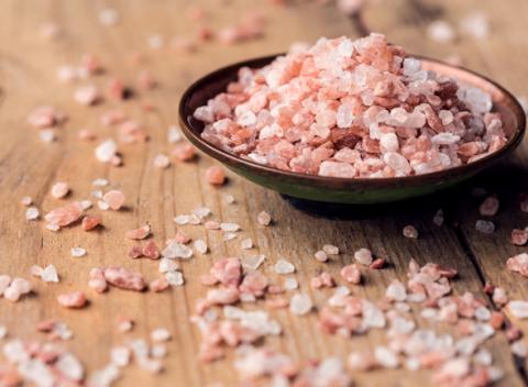 Spestrite váš jedálniček o výživové doplnky. Výnimočné chia semienka, šťava z ovocia noni, prášok z dužiny baobabu či prírodný vodný filter.