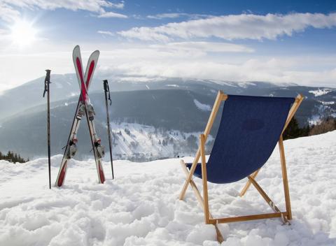 Nádherný pobyt v penzióne Villa Ludmila. Milujete lyžovanie, sneh, zimu a všetko, čo je s týmto obdobím spojené? Last minute za bezkonkurenčnú cenu!