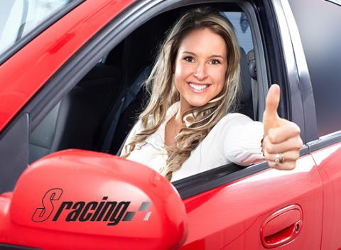 Čistenie a kontrola klimatizácie. Letné teploty prežijete ľahšie v aute s funkčnou klímou, ktorá sa postará o pohodlné cestovanie. 