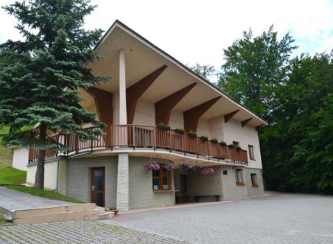 Prenájom chaty Horec či pobyt pre dvoch. Utečte z civilizácie, ktorá vás denne obklopuje do srdca prírody v Malej Fatre.