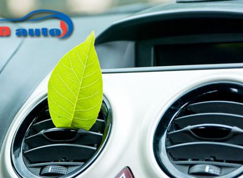 Kompletný servis auta Dezinfekcia klimatizácie v Bratislave. Zdravšie prostredie bez baktérií a plesni vo vnútri auta.