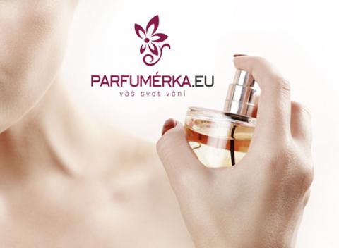 Dámske parfémy Prada, Nina Ricci alebo Shakira. Vôňa predstavuje skrytú eleganciu každej dámy. Ukážte svetu ženu, ktorá sa naozaj vyzná.