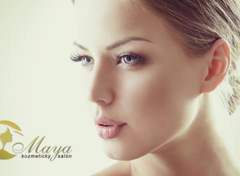 Doprajte si aj vy krásny a očarujúco zvodný pohľad s komfortnými a neodolateľnými kašmírovými 4D mihalnicami s dlhšou životnosťou.