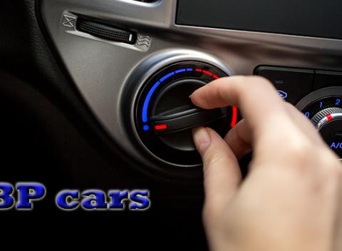 Servis a plnenie klimatizácie auta alebo servis a plnenie klimatizácie s možnosťou čistenia ozónom. Svieži vzduch vo vašom aute. 