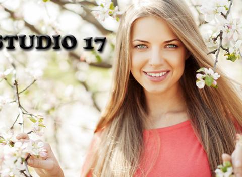 Jarné hĺbkové čistenie pleti s úpravou obočia. Kompletné ošetrenie pleti kozmetikou Ainhoa s hĺbkovým čistením pleti ultrazvukom.