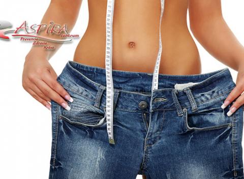 Kryolipolýza - efektívne, bezpečné, bezbolestné odstránenie tuku bez vedľajších účinkov v Aspira centre so 76 % zľavou.