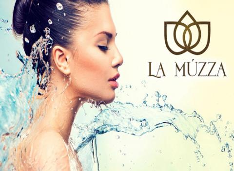 Hĺbkové čistenie pleti alebo jej kompletné ošetrenie liftingom s kyselinou hyalurónovou a k tomu úprava a farbenie obočia. 