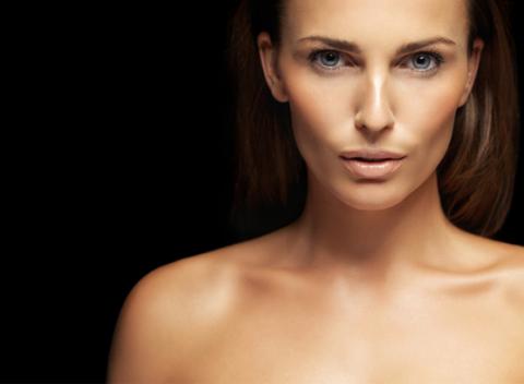 Čistenie pleti s masážou a argánovou maskou. Zabudnite na všetok stres a doprajte vašej pleti omladenie a profesionálnu starostlivosť. 