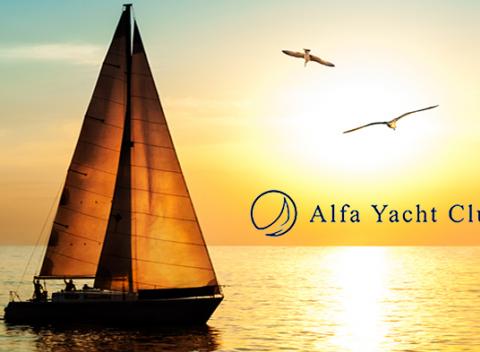 Parádny vietor v plachtách, nezabudnuteľné západy slnka, nekonečné more a sila prírody. Spoznajte Jadran a staňte sa kapitánom.