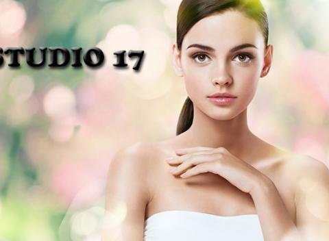 Jarné hĺbkové čistenie pleti s úpravou obočia. Postarajte sa o svoju pleť aj v teplejších mesiacoch a dodajte jej to, čo jej zrejme chýba.