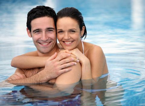 Vychutnajte si krásy a pamiatky Moravského Slovácka. Wellness pobyt pre 2 s polpenziou v Hoteli Synot v Starom Meste pri Uherskom Hradišti.