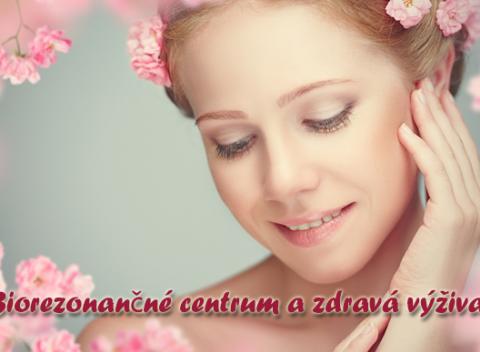 Hĺbkové čistenie pleti s masážou tváre a dekoltu kozmetikou SOTHYS. Vychutnajte si starostlivosť o váš vzhľad spojenú s relaxačnou masážou.