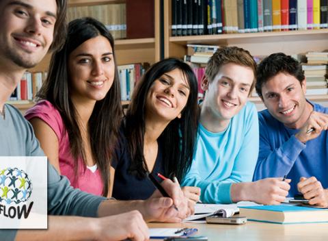 Angličtina vyučovaná pomocou Callanovej metódy. Je to konverzačná metóda, pomocou ktorej študent rozpráva po anglicky už od 1. hodiny. 