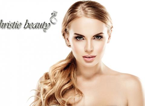 Bezbolestná a zároveň účinná metóda čistenia pleti, ktorá nezanecháva opuchy a fľaky. Také je ultrazvukové čistenie pleti proti vráskam.