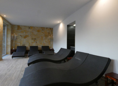 Oddych v Štiavnických vrchoch s wellness a raňajkami pre dvoch v Penzióne Pohoda.