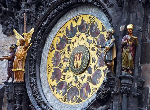 Jarný pobyt v centre Prahy v hoteli Residence Spalena*** s raňajkami. Metropola Česka, jej história, krásy a chute ako dlani.