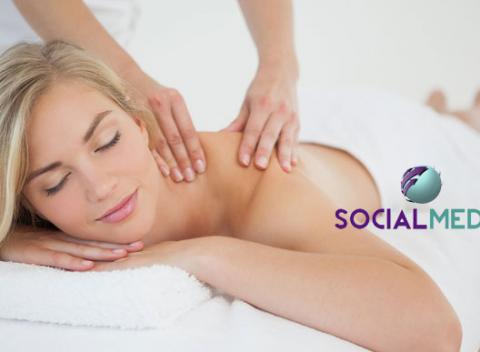 Klasická, celotelová či aróma masáž. Doprajte vášmu ubolenému a vystresovanému telu skvelý relax a odborné masérske ruky. 