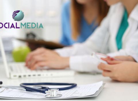 Nenechajte sa prekvapiť chorobou. Diagnostika zdravia dokáže rozpoznať zdravotné problémy ešte pred viditeľnými príznakmi. 