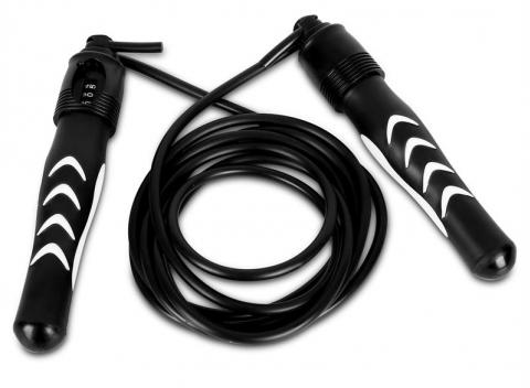 Pekné telo z pohodlia domova? To nie je až taký problém. S prístrojmi na cvičenie pôjde vaše chudnutie a spevnenie ako nič!