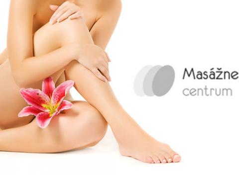 Nezúfajte nad nadbytočnými kilami a vyskúšajte účinnú prístrojovú lymfodrenáž, ktorá výrazne zmenšuje obvod a modeluje postavu.