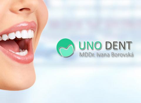 Dentálna hygiena s aplikáciou remineralizačného prostriedku. Dentálna hygiena profesionálom znamená, menej kazov a žiarivejší úsmev. 