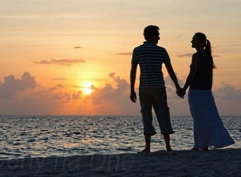 Nekonečný relax, slnko a more na vás čaká v Chorvátsku. Týždenná dovolenka v letovisku Promajna v apartmánoch vzdialených od mora len 30m!